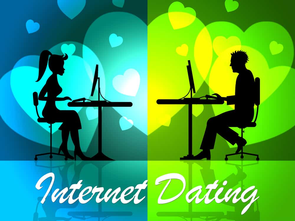 Internet dating